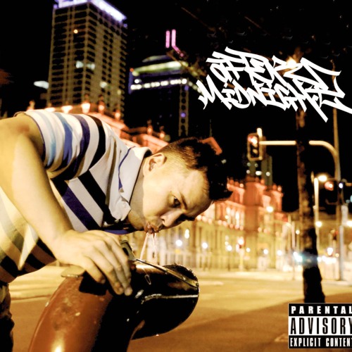 AFTER MIDNIGHT - XIAHBU