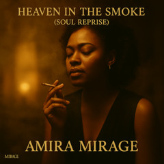 Heaven in the Smoke (Soul Reprise)