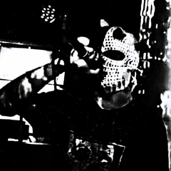 PUTAENDTOYOLIFE (Prod.RULZ.ON)