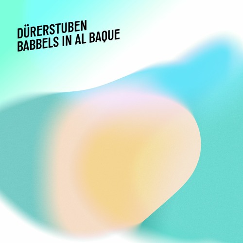 Dürerstuben - Al Baque