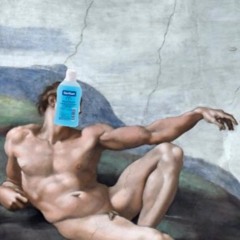 SilvesterClip mit Disco