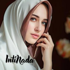 Lost In Light (feat. Erfan GemMa)