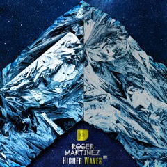 Higher Waves 006