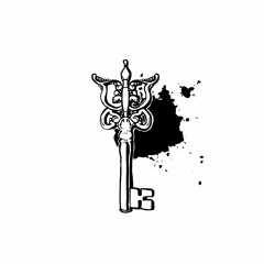 Bonus Episode: Locklands feat. Isaac Stewart