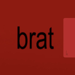 MEAN GIRLS PARTYGIRL MIX