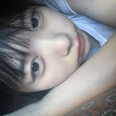 SURIYA MQT X P6ICK - BU Cover - xinjiayuyi X zenmhee