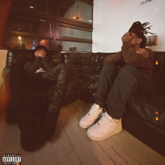 babysantana - j6elin diss