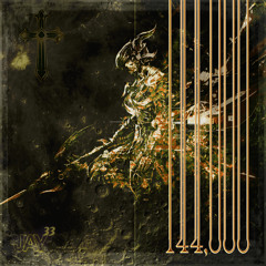 Glory (Prod. by Markus Pham)