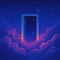 Beyond