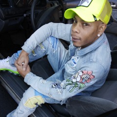 ONS( one nightstand)