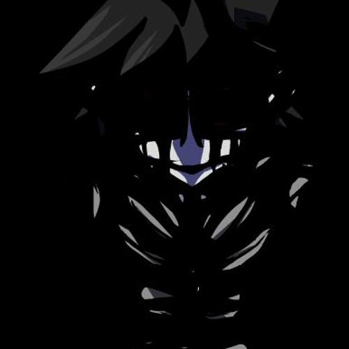 Monochrome B-Side Remix