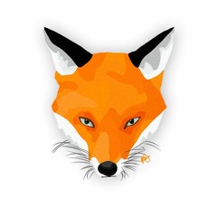 [FREE] Rocket & OG Buda Type beat 'Fox'