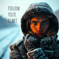 follow your heart  II
