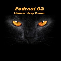 Podcast 03