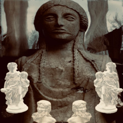 Would You Like To Pass The Time