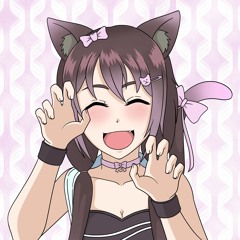 Catgirl Adventures