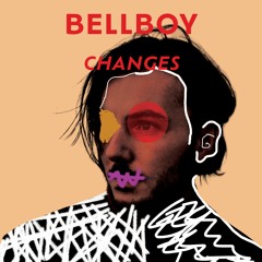 Bellboy - In The Morning