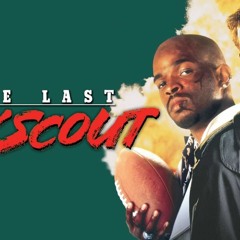 'The Last Boy Scout' (1991) (FuLLMovie) MP4/MOV/1080p