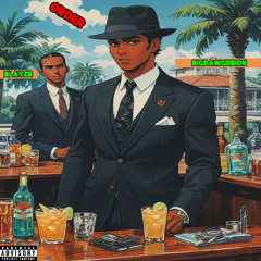Order (Prod. Michael Blayze)