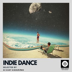 Indie Dance - Selected & Mixed Vol.29