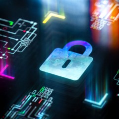 Företagarpodden: Så skyddar du dig mot bedrägerier och cyberbrott