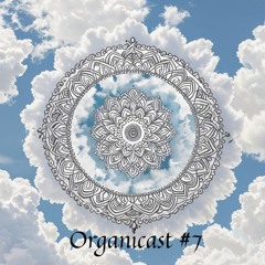 Organicast 7