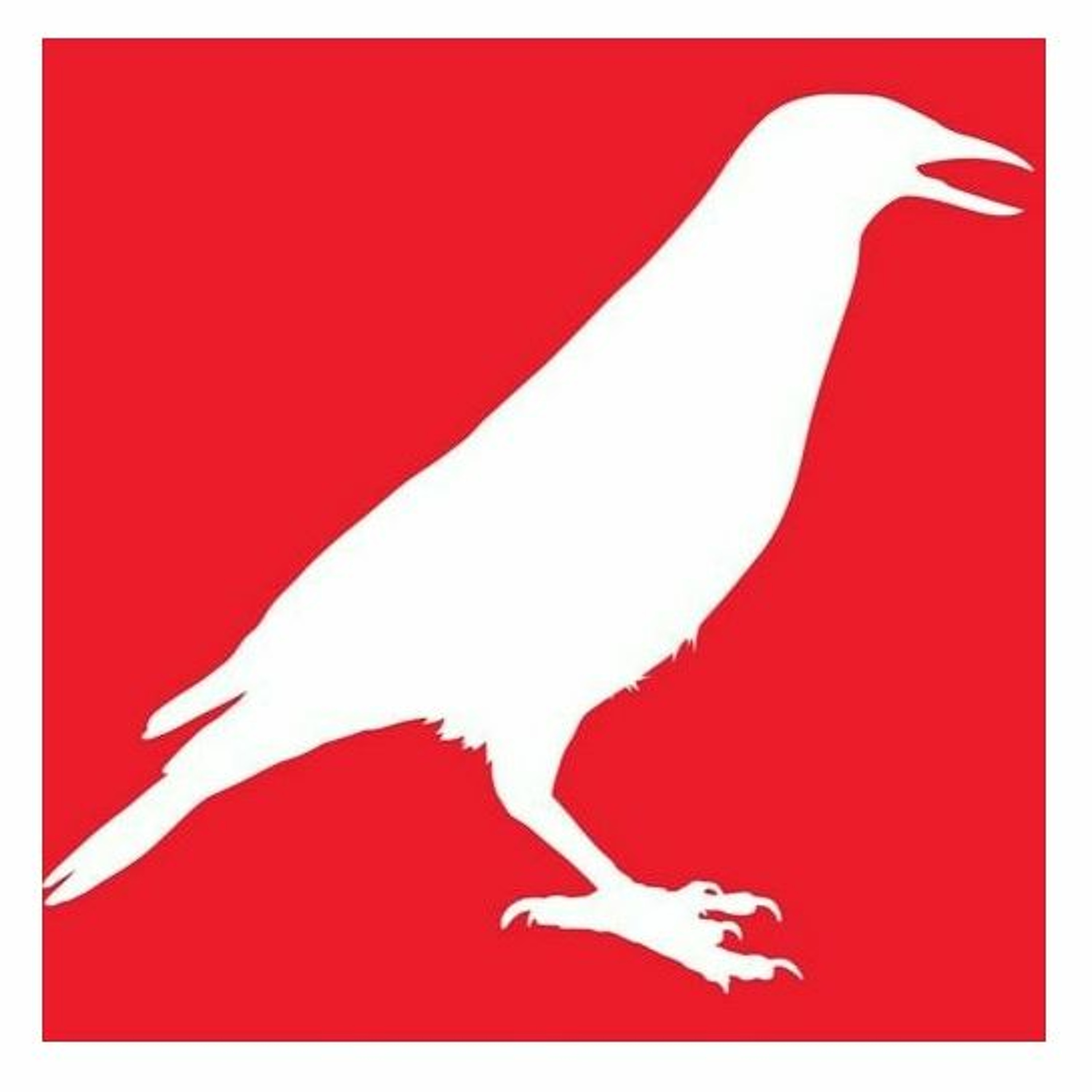 CHIRP Radio