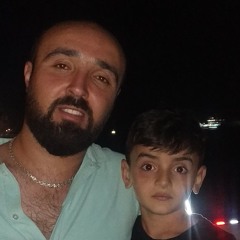 çingiz bonba mahnılar