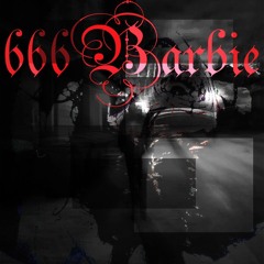 666Barbie (prod. Xiarue)