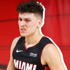 Tyler Herro (Remix)