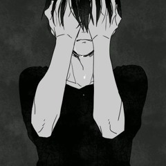 2K - BIG SAD Ft. RICHBIT