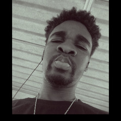 Rack G - Broken Heart (Prod C@Rbon)