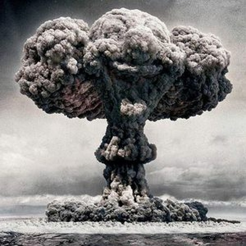 Filthcast 059