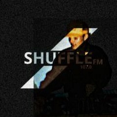 Shuffle Fm Summer Mix