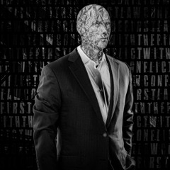 OPSAT - The First Law