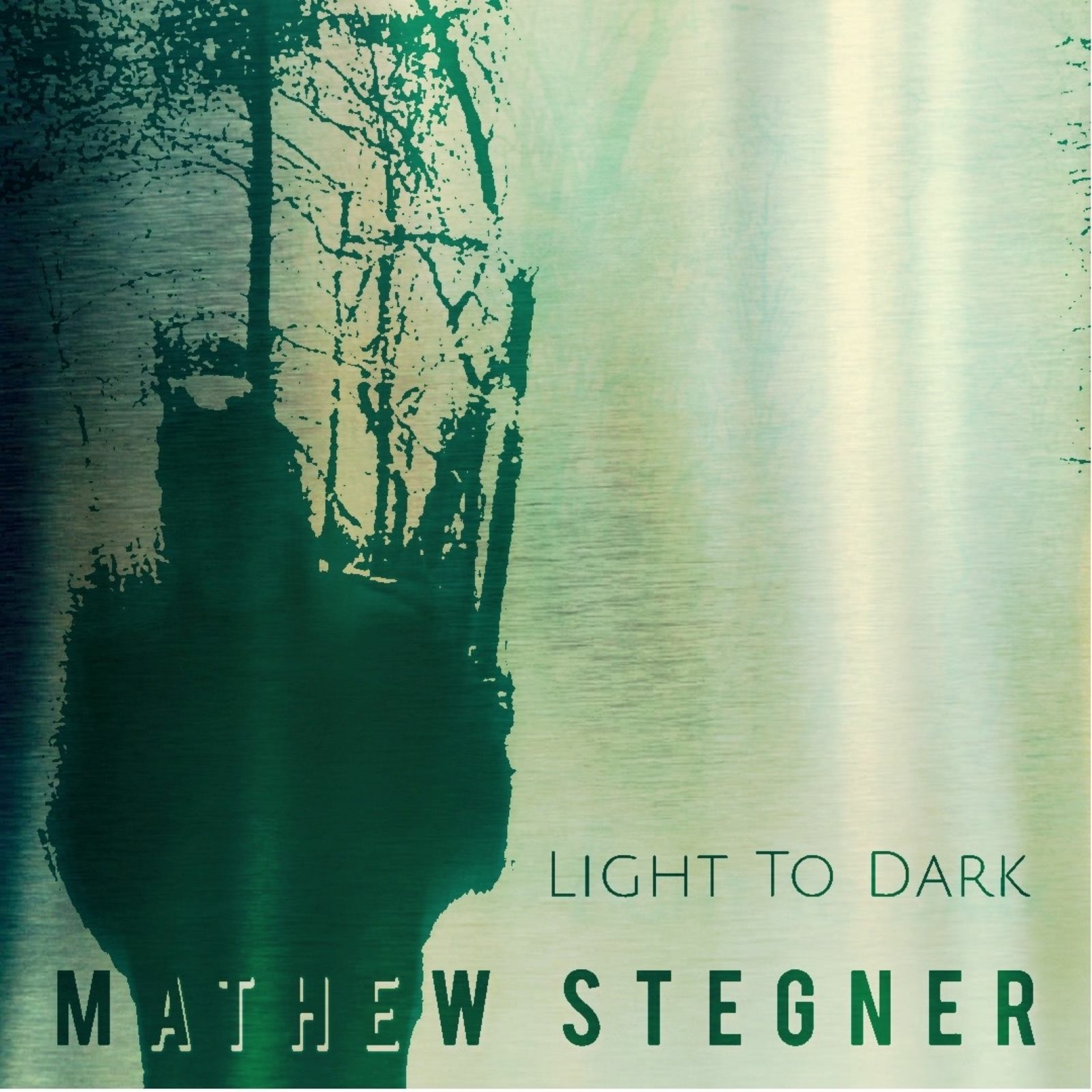 Light To Dark episode artwork