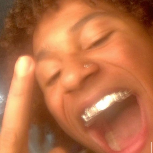 jaydes - Again Remix (lieu)