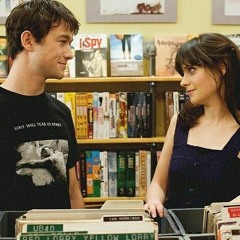 مسرع عزيز انته واعز حتى من الروح