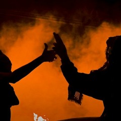 1st Thïng 1st - Yeat