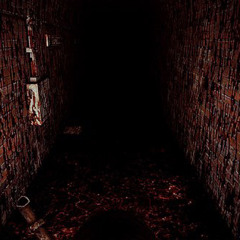monsters devour me