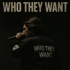 What They Talkin' Bout