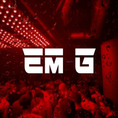 EM G - support for APHØTIC @TRANZITT / WAX2 / 07-07-2023