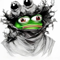 pepe