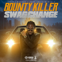 Swag Change