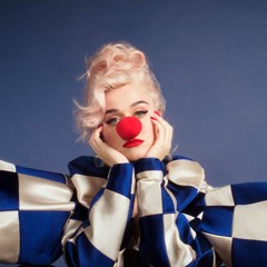 Katy Perry - Cry About It Later (Victor Cabral Remix)