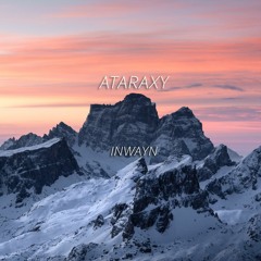 Ataraxy