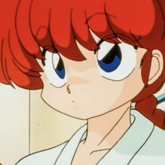 02. 인스타그램은 내 일상을 방해해 (feat. Fakerapstar) (prod. brightstone)