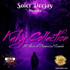 KUKY COLLECTION VOL.1
