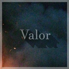 Valor