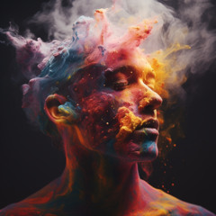 Dopamine rush
